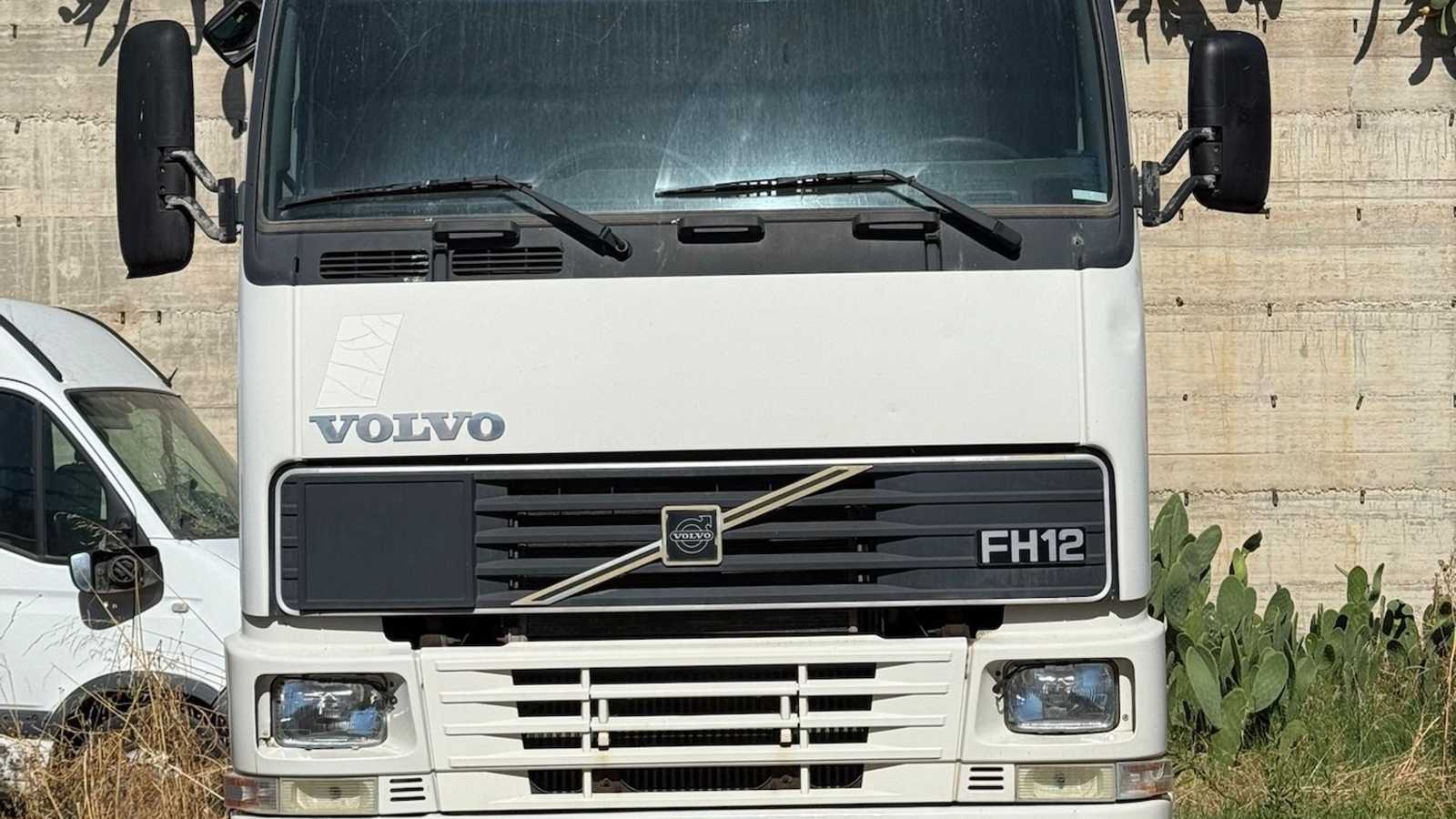 OmecoHub - Immagine Principale